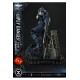 Pacific Rim Statue Gipsy Danger 68 cm