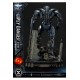 Pacific Rim Statue Gipsy Danger 68 cm