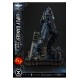 Pacific Rim Statue Gipsy Danger 68 cm