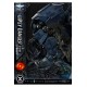 Pacific Rim Statue Gipsy Danger 68 cm