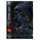 Pacific Rim Statue Gipsy Danger 68 cm