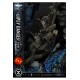 Pacific Rim Statue Gipsy Danger 68 cm