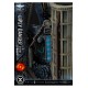 Pacific Rim Statue Gipsy Danger 68 cm