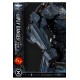 Pacific Rim Statue Gipsy Danger 68 cm