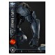 Pacific Rim Statue Gipsy Danger 68 cm