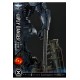 Pacific Rim Statue Gipsy Danger 68 cm