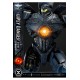 Pacific Rim Statue Gipsy Danger 68 cm