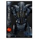 Pacific Rim Statue Gipsy Danger 68 cm