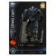 Pacific Rim Statue Gipsy Danger Deluxe Version 68 cm