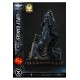 Pacific Rim Statue Gipsy Danger Deluxe Version 68 cm