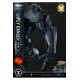 Pacific Rim Statue Gipsy Danger Deluxe Version 68 cm