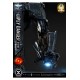 Pacific Rim Statue Gipsy Danger Deluxe Version 68 cm