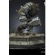 Shadow of the Colossus Statue The First Colossus 47 cm