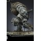 Shadow of the Colossus Statue The First Colossus 47 cm