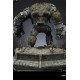 Shadow of the Colossus Statue The First Colossus 47 cm