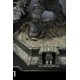 Shadow of the Colossus Statue The First Colossus 47 cm