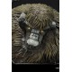 Shadow of the Colossus Statue The First Colossus 47 cm