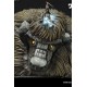 Shadow of the Colossus Statue The First Colossus 47 cm