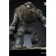 Shadow of the Colossus Statue The First Colossus 47 cm