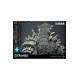 Shadow of the Colossus Statue The Third Colossus 56 cm