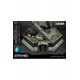 Shadow of the Colossus Statue The Third Colossus 56 cm