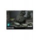 Shadow of the Colossus Statue The Third Colossus 56 cm