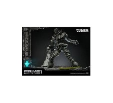 Shadow of the Colossus Statue The Third Colossus 56 cm