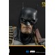 DC Comics Statue Batman Zero Year 64 cm