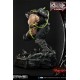 DC Comics Statue 1/3 Bane VS Batman 83 cm