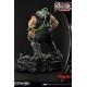 DC Comics Statue 1/3 Bane VS Batman 83 cm