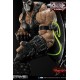 DC Comics Statue 1/3 Bane VS Batman 83 cm