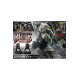 DC Comics Statue 1/3 Bane VS Batman 83 cm