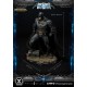 DC Comics Statue Justice Buster by Josh Nizzi Ultimate Version 88 cm