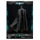 DC Comics Statue Batman Advanced Suit by Josh Nizzi 51 cm