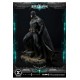 DC Comics Statue Batman Advanced Suit by Josh Nizzi 51 cm