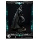 DC Comics Statue Batman Advanced Suit by Josh Nizzi 51 cm