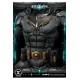 DC Comics Statue Batman Advanced Suit by Josh Nizzi 51 cm