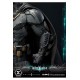 DC Comics Statue Batman Advanced Suit by Josh Nizzi 51 cm