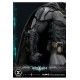 DC Comics Statue Batman Advanced Suit by Josh Nizzi 51 cm