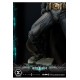 DC Comics Statue Batman Advanced Suit by Josh Nizzi 51 cm