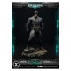 DC Comics Statue Batman Advanced Suit by Josh Nizzi 51 cm