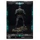 DC Comics Statue Batman Advanced Suit by Josh Nizzi 51 cm