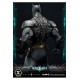 DC Comics Statue Batman Advanced Suit by Josh Nizzi 51 cm