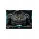 DC Comics Statue Batman Advanced Suit by Josh Nizzi 51 cm