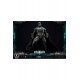 DC Comics Statue Batman Advanced Suit by Josh Nizzi 51 cm