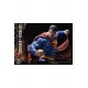 DC Comics Statue 1/3 Superman Vs. Doomsday by Jason Fabok 95 cm