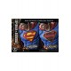 DC Comics Statue 1/3 Superman Vs. Doomsday by Jason Fabok Deluxe Version 95 cm