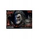 Injustice Gods Among Us Statue 1/3 Lobo 98 cm