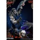 Injustice Gods Among Us Statue 1/3 Lobo Deluxe Version 98 cm