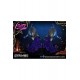 Injustice Gods Among Us Statues 1/3 Space Dolphins 64 cm